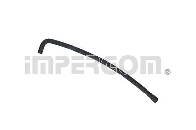 Hose, heat exchanger (heating) ORIGINAL IMPERIUM 20914