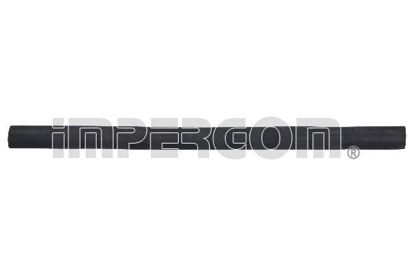 ORIGINAL IMPERIUM 20916 Hose, heat exchanger (heating)