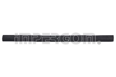 Hose, heat exchanger (heating) ORIGINAL IMPERIUM 20916