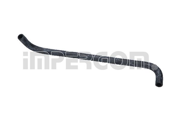 ORIGINAL IMPERIUM 20917 Hose, heat exchanger (heating)