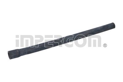 Hose, heat exchanger (heating) ORIGINAL IMPERIUM 20918