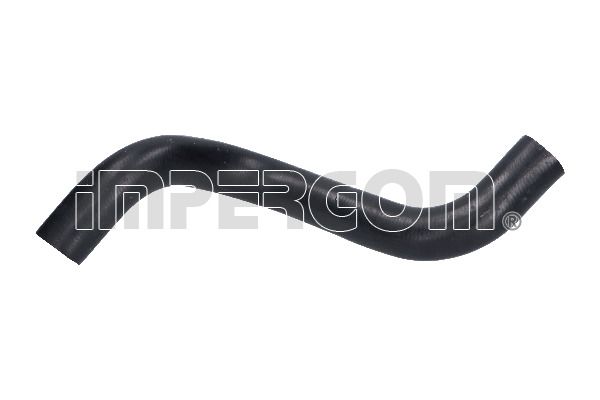 ORIGINAL IMPERIUM 20919 Radiator Hose