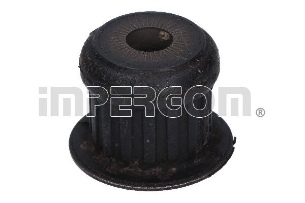 ORIGINAL IMPERIUM 2092 Bushing, axle cross member