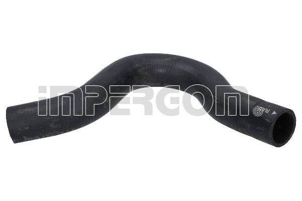 ORIGINAL IMPERIUM 20920 Radiator Hose