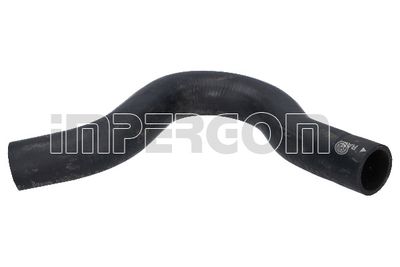 Radiator Hose ORIGINAL IMPERIUM 20920