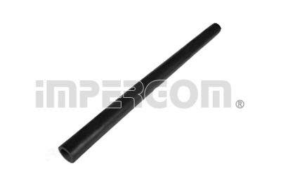 Hose, heat exchanger (heating) ORIGINAL IMPERIUM 20921