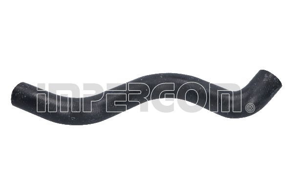 ORIGINAL IMPERIUM 20927 Radiator Hose