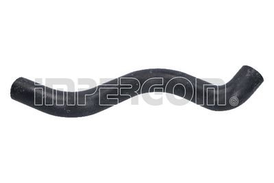 Radiator Hose ORIGINAL IMPERIUM 20927
