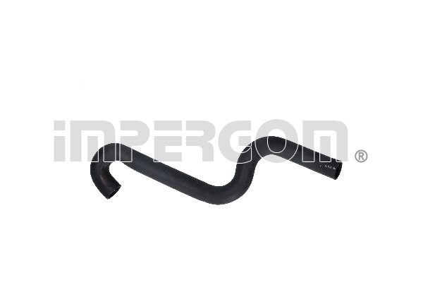 ORIGINAL IMPERIUM 20928 Radiator Hose