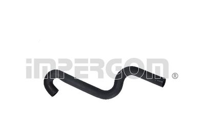 Radiator Hose ORIGINAL IMPERIUM 20928