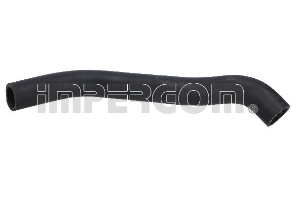 ORIGINAL IMPERIUM 20930 Radiator Hose