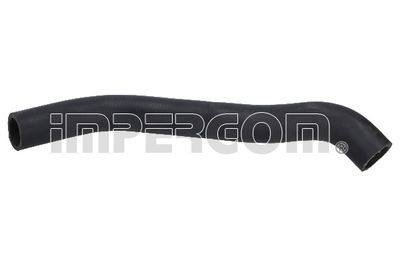 Radiator Hose ORIGINAL IMPERIUM 20930
