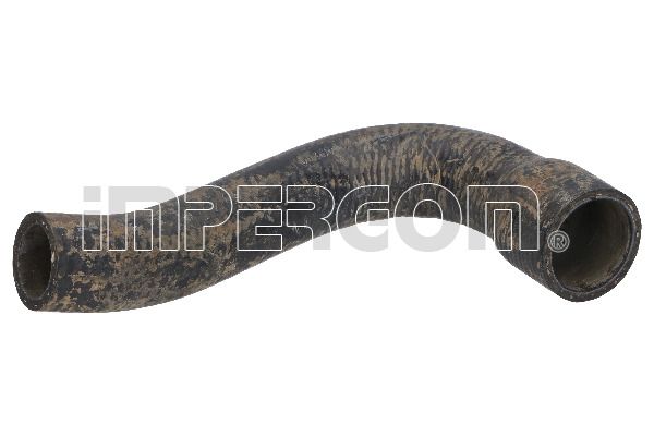 ORIGINAL IMPERIUM 20932 Radiator Hose