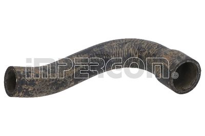 Radiator Hose ORIGINAL IMPERIUM 20932