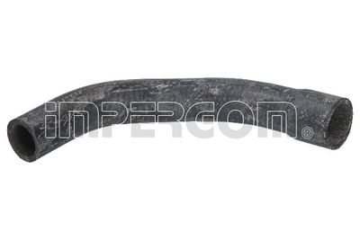 Radiator Hose ORIGINAL IMPERIUM 20933