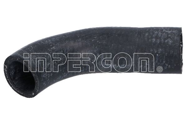 ORIGINAL IMPERIUM 20934 Radiator Hose