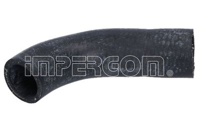 Radiator Hose ORIGINAL IMPERIUM 20934