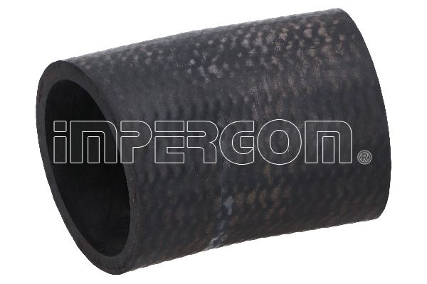 ORIGINAL IMPERIUM 20935 Intake Hose, air filter