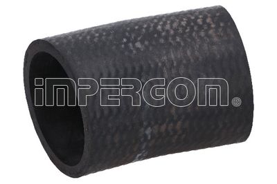 Intake Hose, air filter ORIGINAL IMPERIUM 20935
