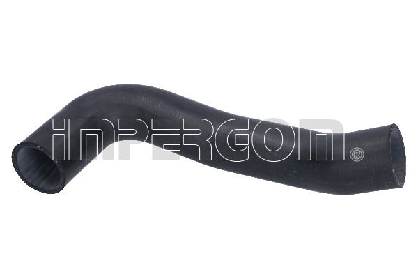 ORIGINAL IMPERIUM 20936 Radiator Hose