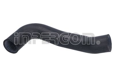 Radiator Hose ORIGINAL IMPERIUM 20936
