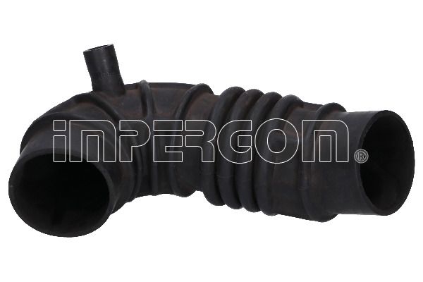 ORIGINAL IMPERIUM 20937 Intake Hose, air filter