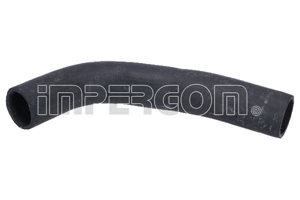 ORIGINAL IMPERIUM 20938 Radiator Hose