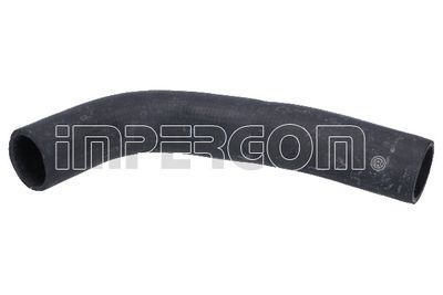Radiator Hose ORIGINAL IMPERIUM 20938