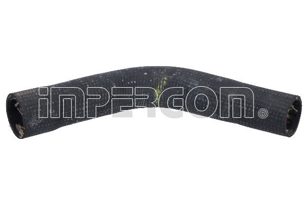 ORIGINAL IMPERIUM 20939 Radiator Hose