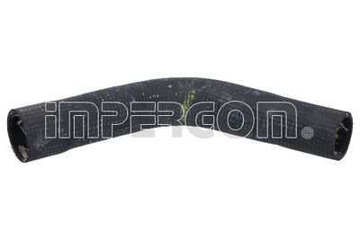 Radiator Hose ORIGINAL IMPERIUM 20939