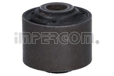 Bushing, axle beam ORIGINAL IMPERIUM 2093