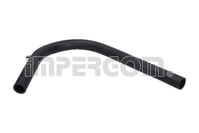 Oil Hose ORIGINAL IMPERIUM 20940