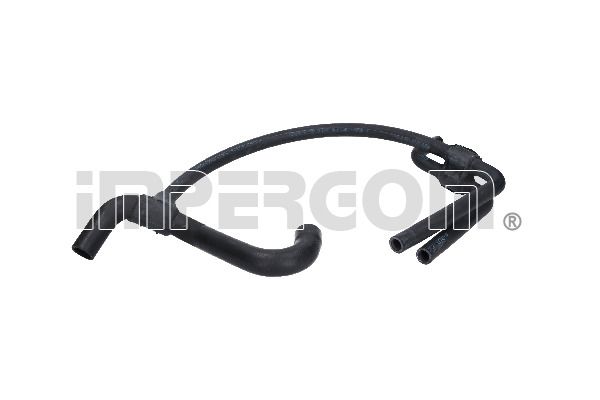 ORIGINAL IMPERIUM 20942 Radiator Hose