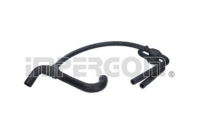 Radiator Hose ORIGINAL IMPERIUM 20942