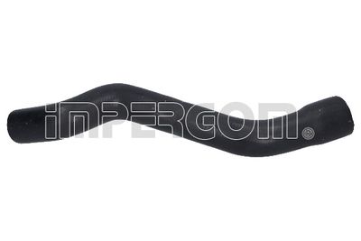 Radiator Hose ORIGINAL IMPERIUM 20943