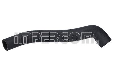 Radiator Hose ORIGINAL IMPERIUM 20944