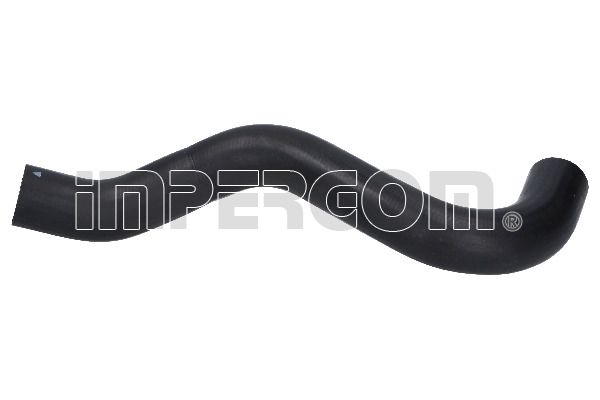 ORIGINAL IMPERIUM 20946 Radiator Hose