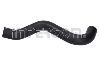 Radiator Hose ORIGINAL IMPERIUM 20946