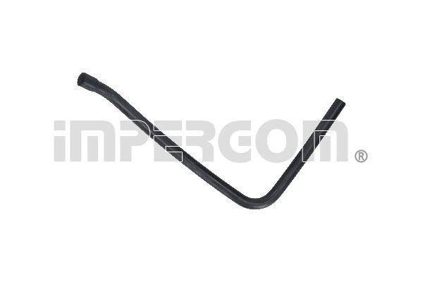 ORIGINAL IMPERIUM 20947 Hose, heat exchanger (heating)