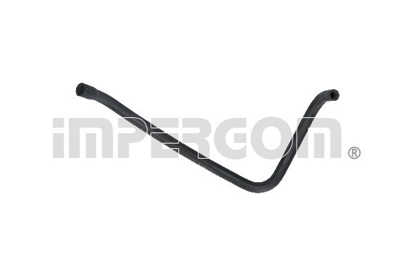 ORIGINAL IMPERIUM 20948 Hose, heat exchanger (heating)