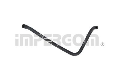 Hose, heat exchanger (heating) ORIGINAL IMPERIUM 20948
