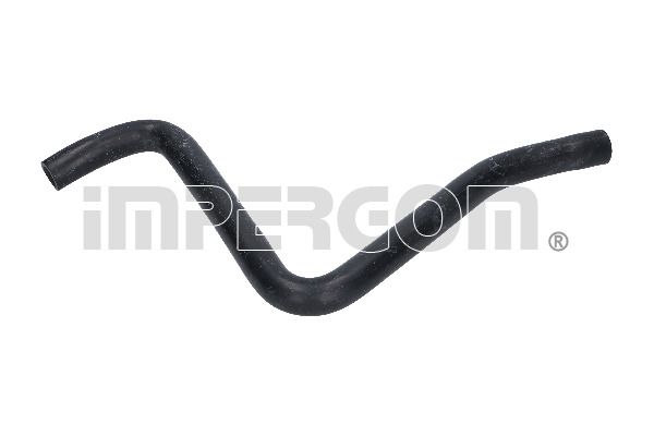 ORIGINAL IMPERIUM 20954 Hose, heat exchanger (heating)