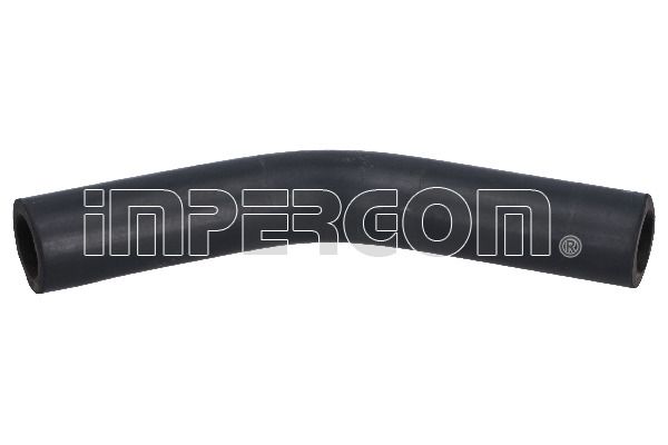 ORIGINAL IMPERIUM 20956 Hose, heat exchanger (heating)