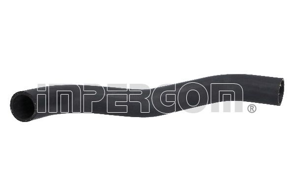 ORIGINAL IMPERIUM 20958 Radiator Hose