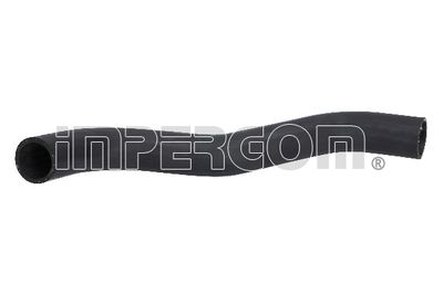 Radiator Hose ORIGINAL IMPERIUM 20958