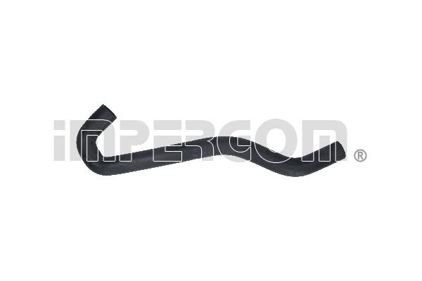 ORIGINAL IMPERIUM 20959 Radiator Hose