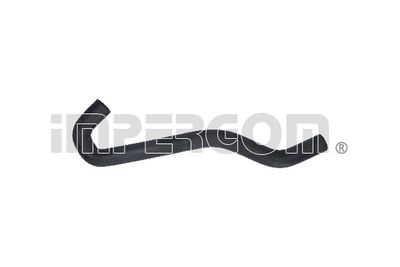 Radiator Hose ORIGINAL IMPERIUM 20959