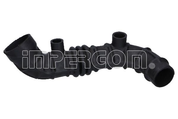 ORIGINAL IMPERIUM 20960 Intake Hose, air filter