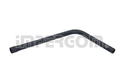 Hose, heat exchanger (heating) ORIGINAL IMPERIUM 20963