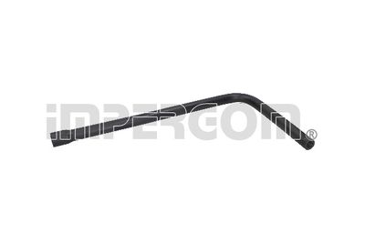 Hose, heat exchanger (heating) ORIGINAL IMPERIUM 20964